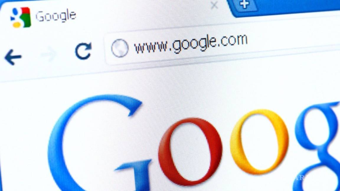 Chrome es el navegador web más utilizado