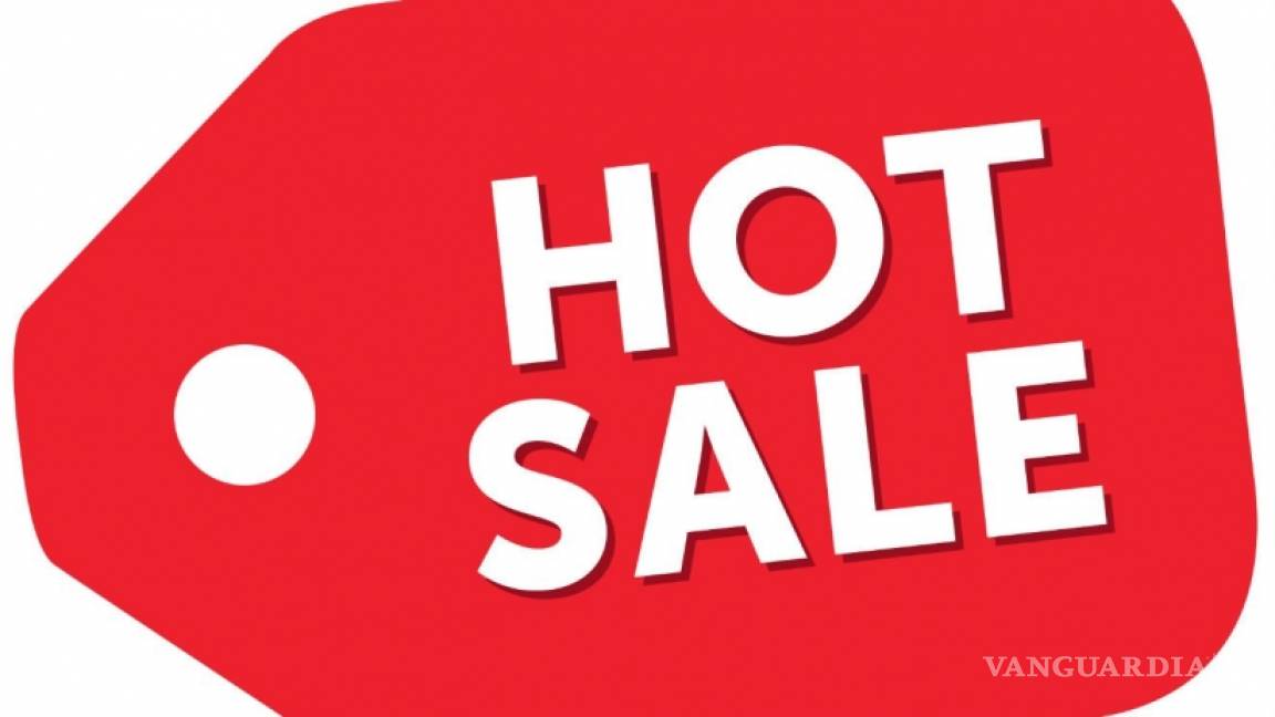 El 29 de mayo inicia la cuarta edición del Hot Sale México