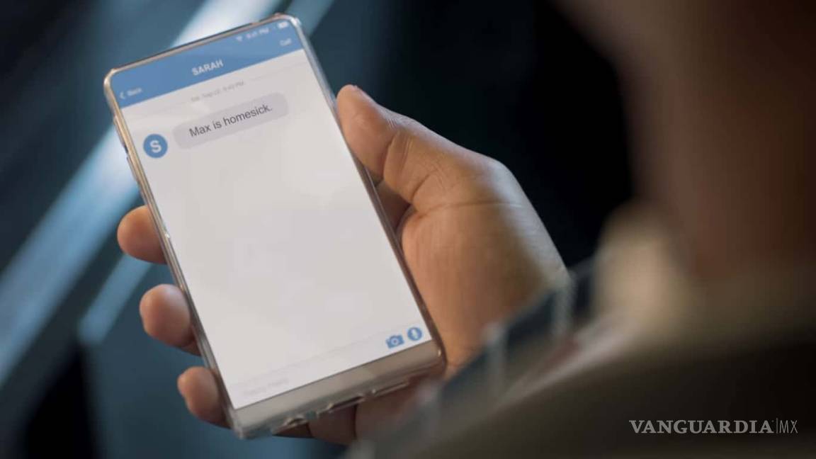 Essential Phone ya está en fase de producción: Andy Rubin