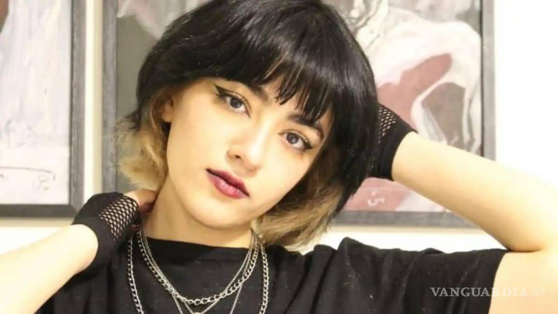 Nika Shakarami, activista iraní de 16 años fallecida en 2022 fue asesinada por agentes del Estado, dice BBC