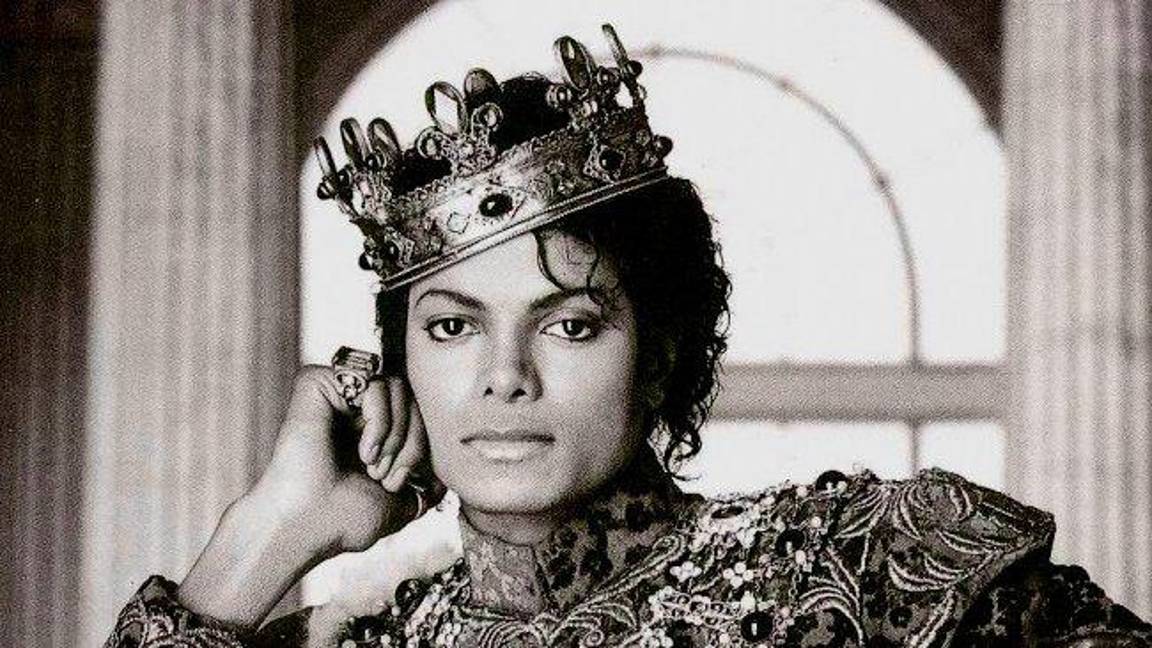 FOTO: INTERNET $!FOTO: INTERNET