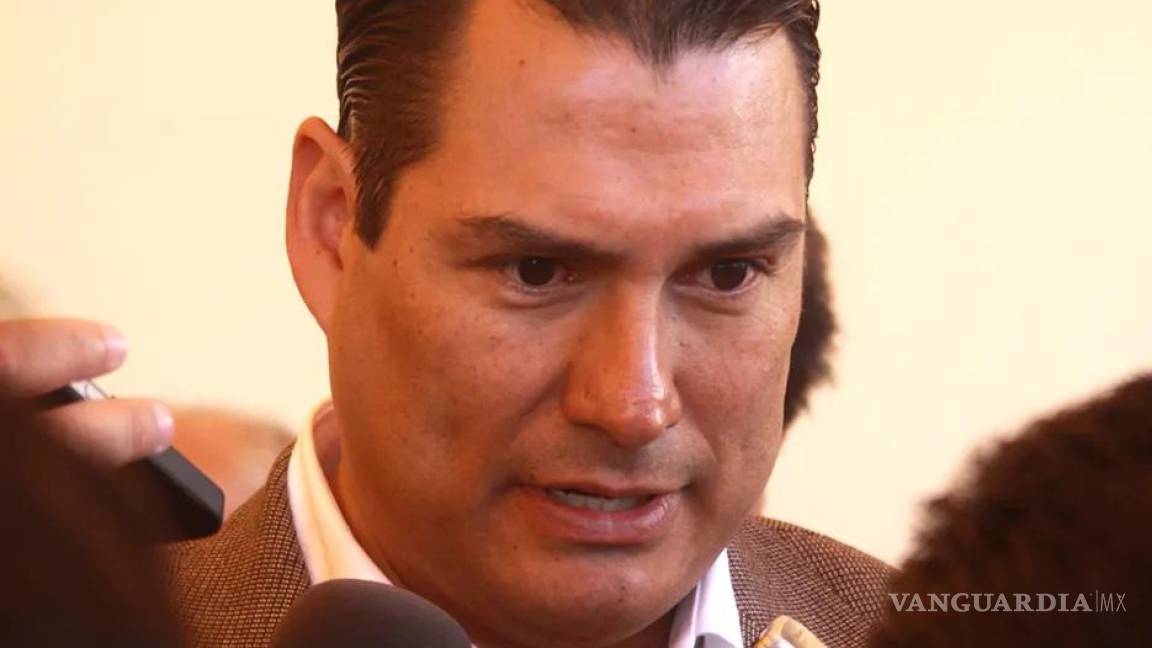 Por “prietas, chaparras y feas”, alcalde de San Miguel de Allende prohíbe vender a comerciantes