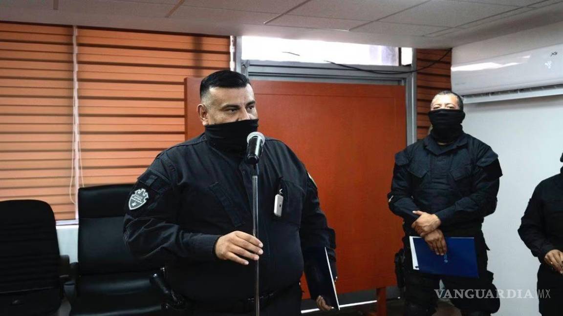 Asesinan a comisario jefe de supervisión de la SSP de Jalisco, Gerardo Daniel Insúa