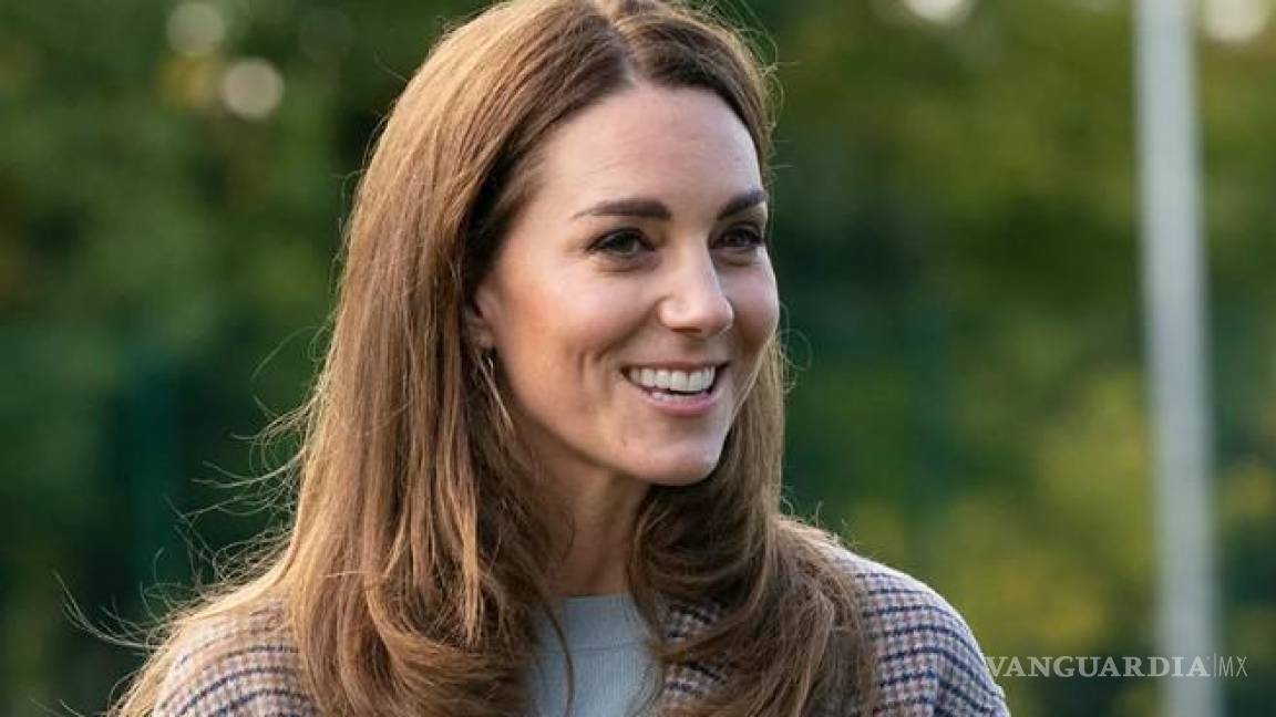 Sale a la luz que revelación del cáncer de Kate Middleton se adelanto para evitar filtraciones