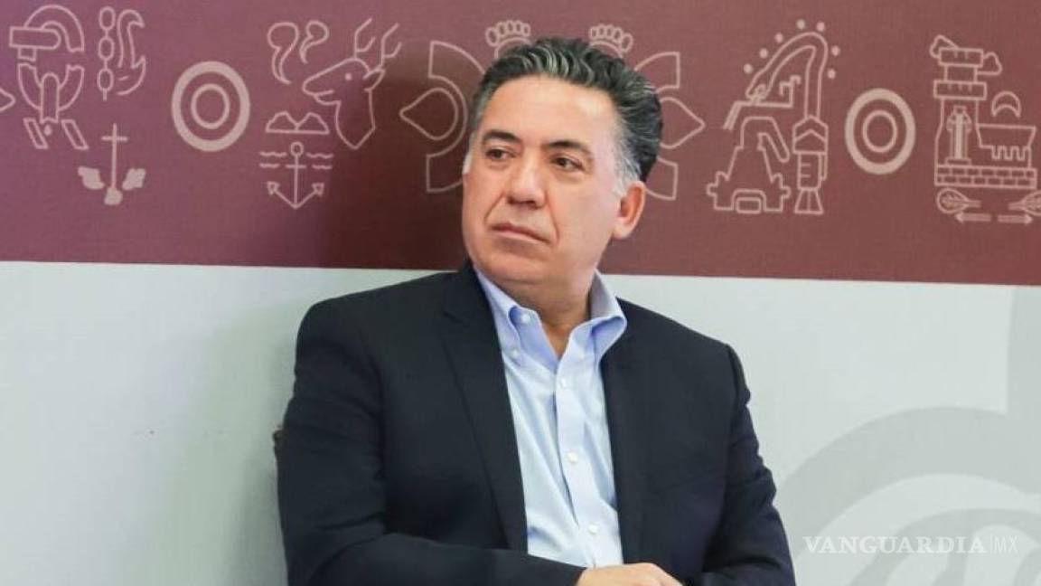 Candidato morenista en Sinaloa es denunciado por trata de personas, abuso y hostigamiento sexual
