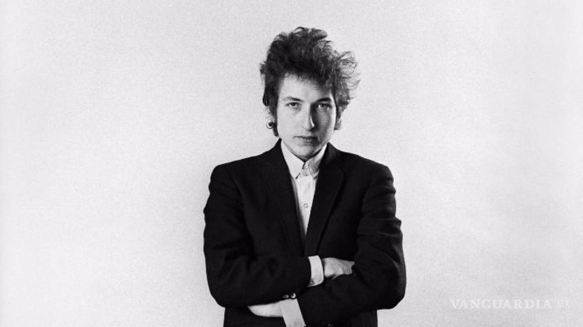 Bob Dylan donará el dinero del premio Nobel en Literatura a Palestina