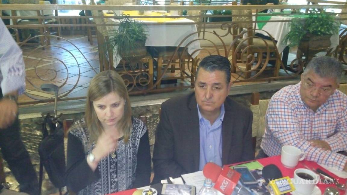 Secretario de Economía inaugurará la Expo ALADI en Torreón