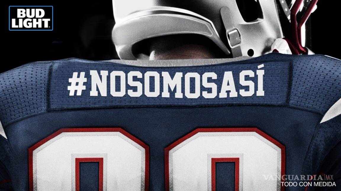 #NoSomosAsí, la campaña que busca reivindicar a los mexicanos