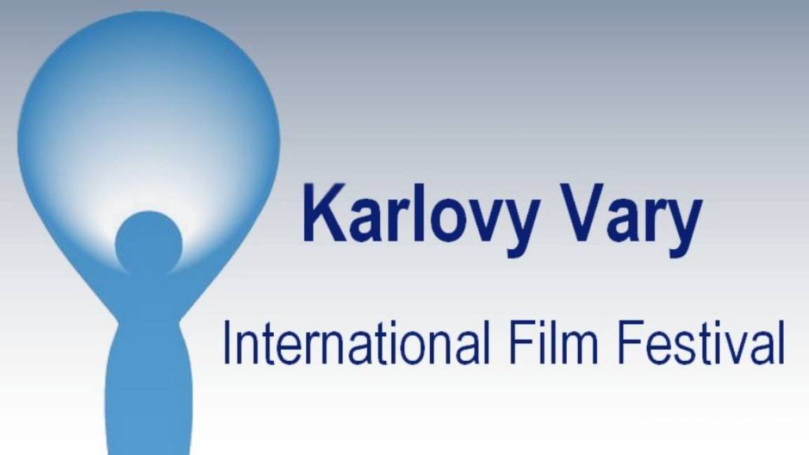 &quot;La próxima piel&quot; de Lacuesta competirá por Globo de Cristal en Karlovy Vary