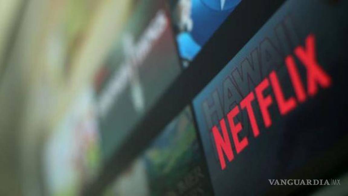 Netflix añade un nuevo botón para que te saltes las entradillas de las series