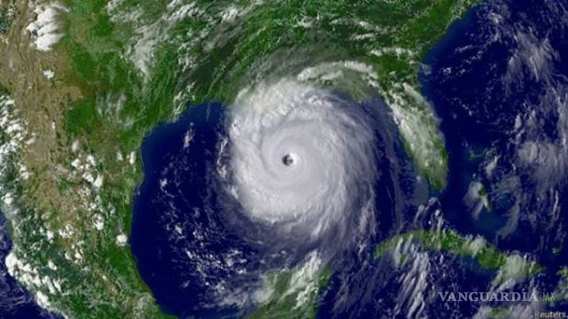 Se forma Kate, undécima tormenta tropical en el Atlántico; amenaza a las Bahamas