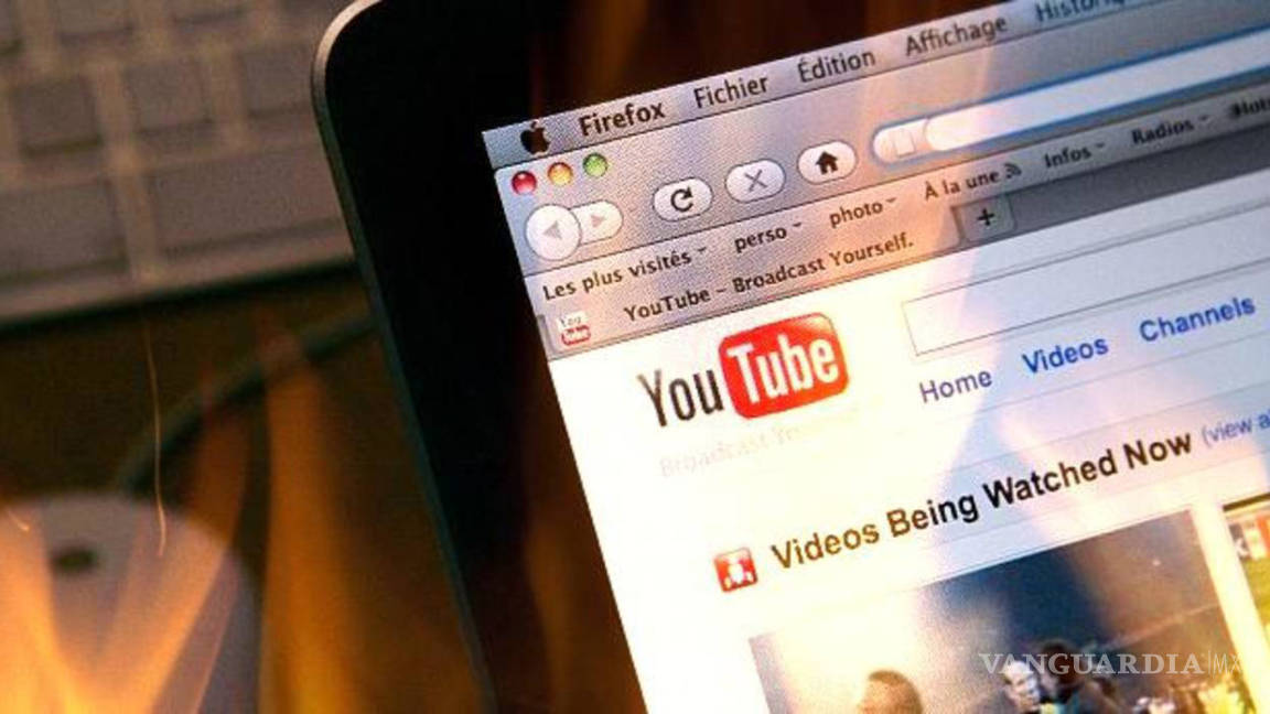 Eliminará YouTube sus comerciales obligatorios