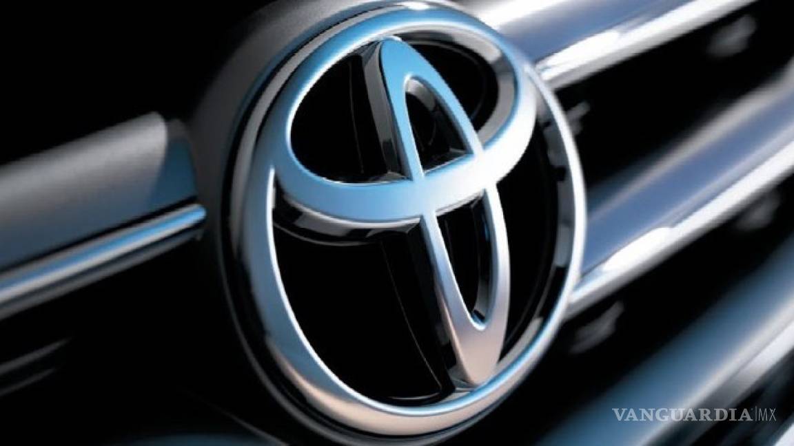 Toyota y Honda no planean reducir producción en México pese a Trump