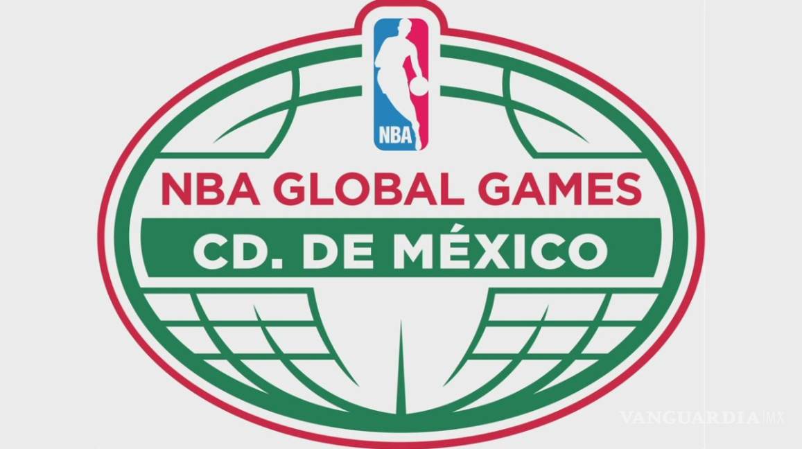 $!NBA podría tener equipo en Monterrey