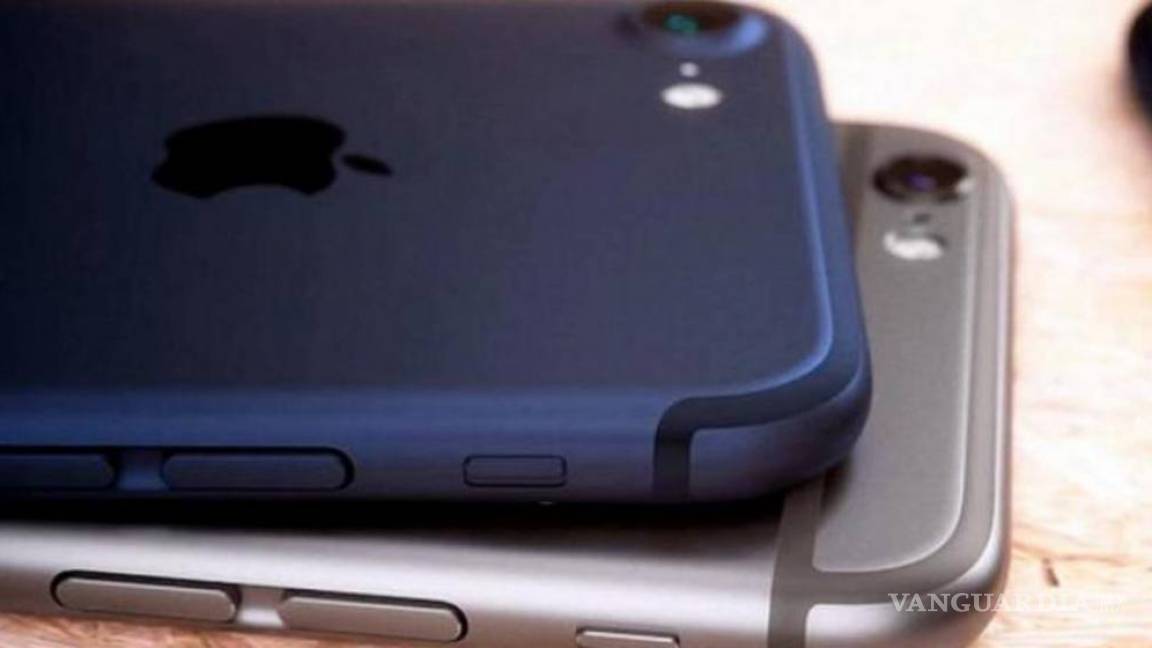 Apple se disculpa por problema con la actualización del iPhone