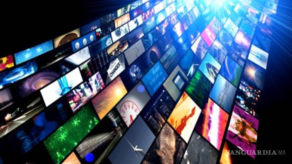 Streaming influye en decisión del público sobre películas y videos: encuesta