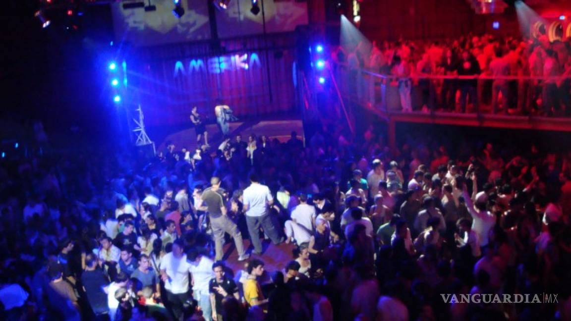 Dejan sin efecto prohibición de discotecas en Argentina