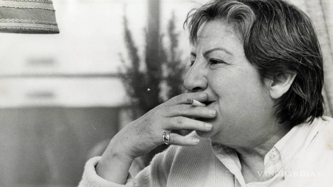 Gloria Fuertes: La poeta desconocida