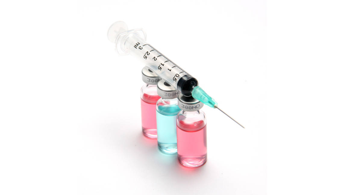 Dan a conocer vacuna alternativa contra la diabetes
