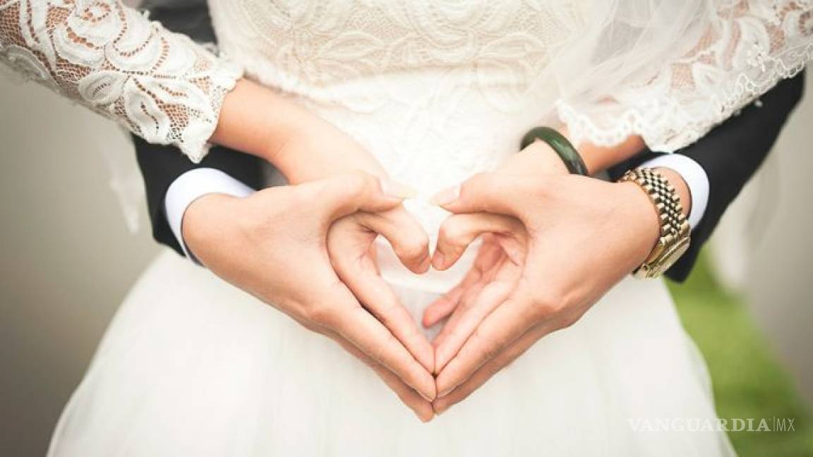 10 mentiras sobre el matrimonio que muchos creen