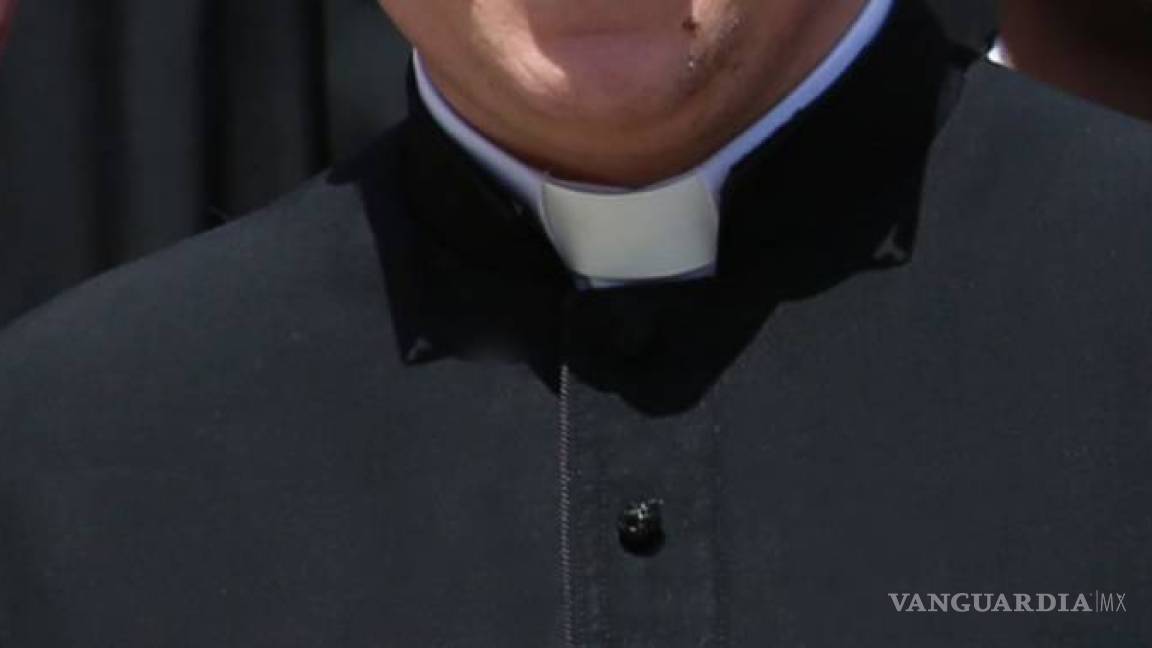 Coahuila, en el top ten de los estados más peligrosos para sacerdotes