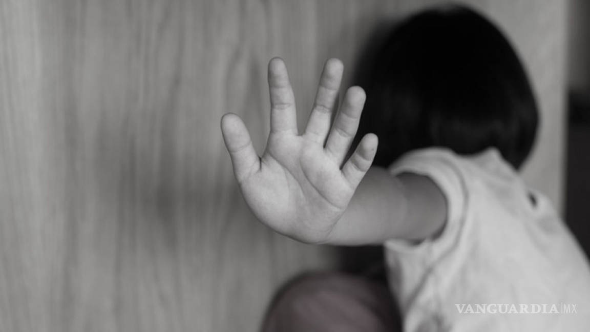 Hombre acusado de abuso sexual por su hija de 3 años, también es buscado en NL por el mismo delito