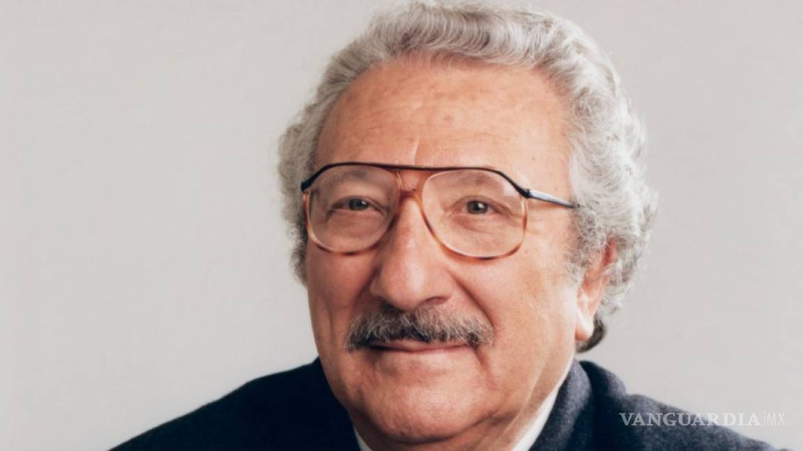 Muere el actor Luis Gimeno, a los 90 años