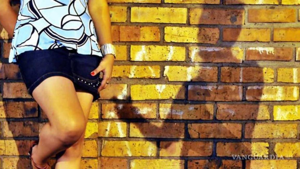 Un riesgo la prostitución en redes sociales: Secretaria de las Mujeres de Coahuila