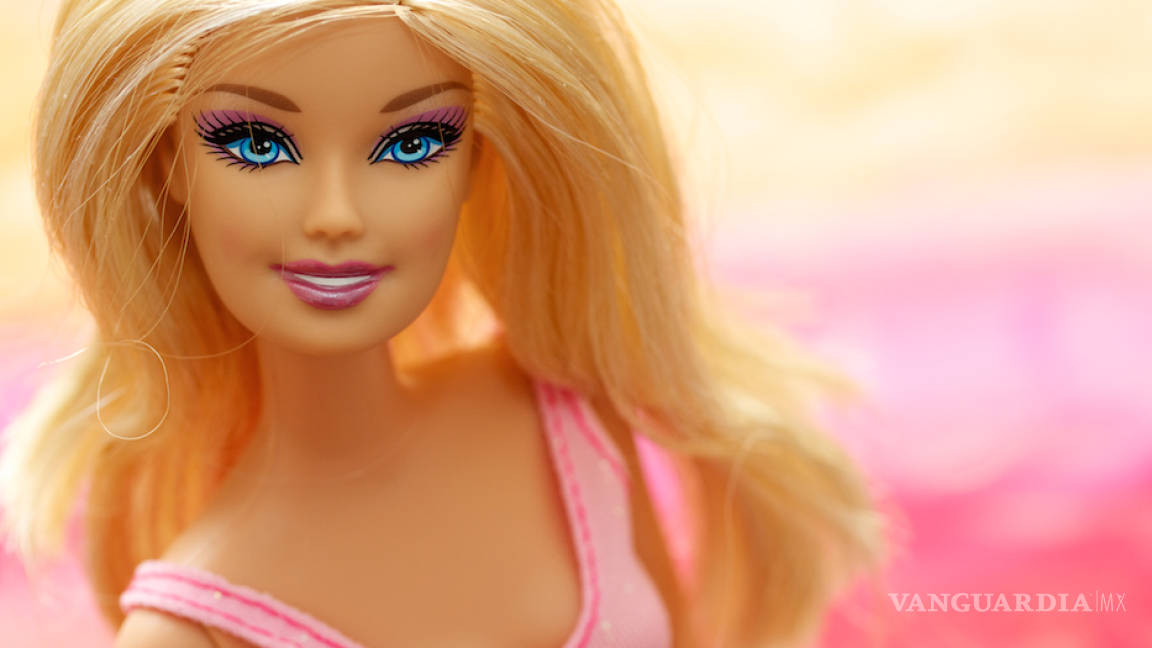 El universo de Barbie llega a París