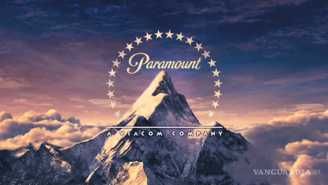 Paramount lanza canal en YouTube para ver películas clásicas gratis