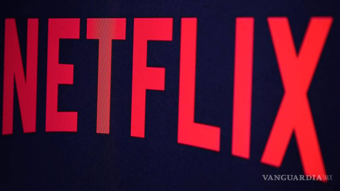 Netflix sorprende con estrenos para mayo