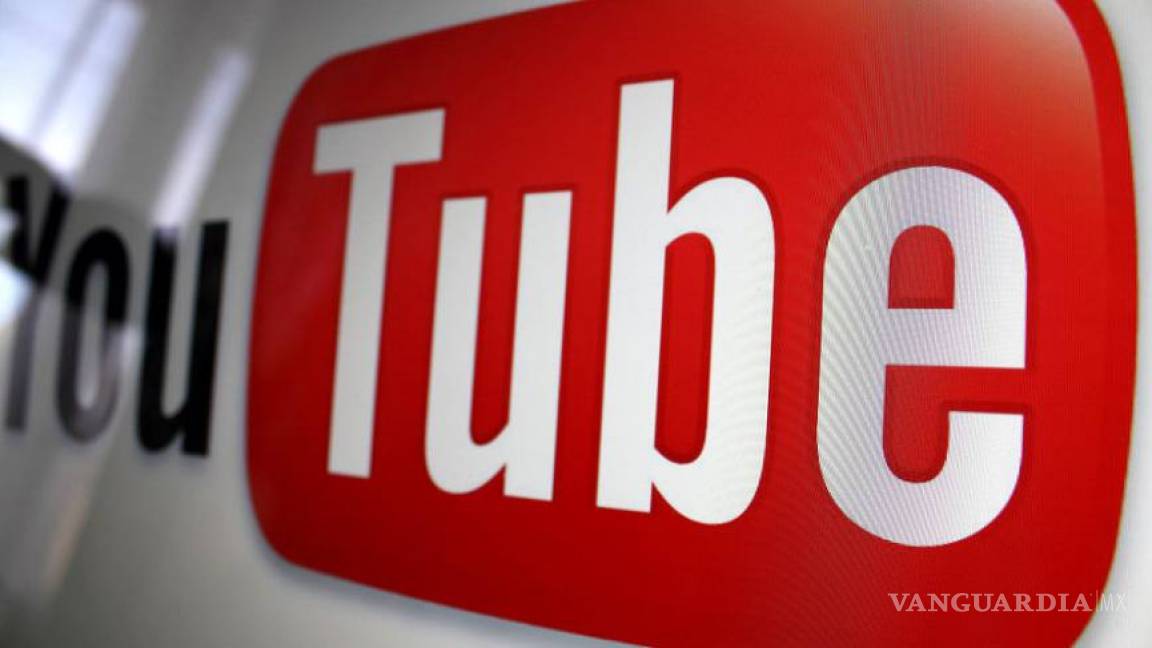 Youtuber de 12 años debe 100 mil euros a Google
