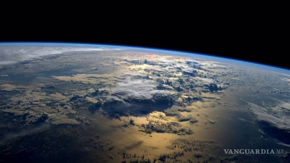 Rusia lanzará al espacio un satélite capaz de ver bajo tierra