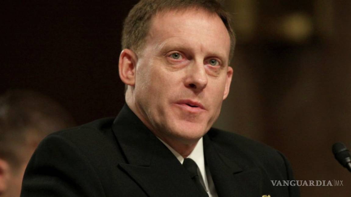 Republicanos piden respuestas al ejecutivo sobre el jefe NSA