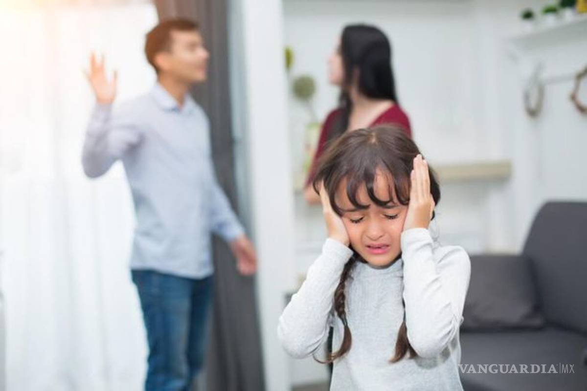 Aumentó la violencia familiar en el primer bimestre de 2021 Aumentó la violencia familiar en el primer bimestre de 2021