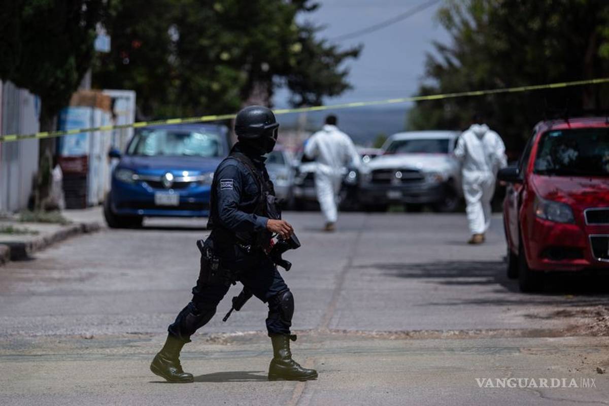 Tamaulipas tierra de narcos... 50 líderes y 6 células delictivas buscan controlar la plaza Tamaulipas tierra de narcos... 50 líderes y 6 células delictivas buscan controlar la plaza