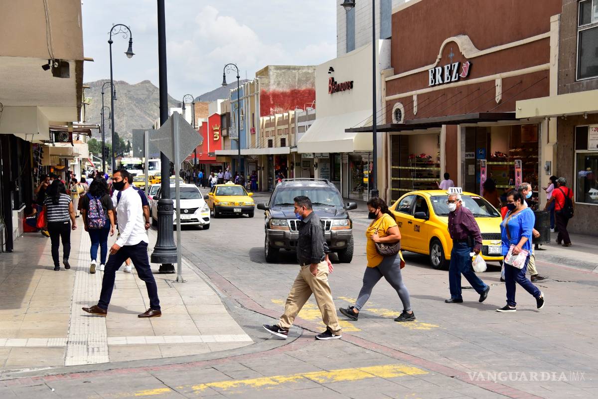 Proyecto de pensiones incrementaría la formalidad, afirma Coparmex Proyecto de pensiones incrementaría la formalidad, afirma Coparmex