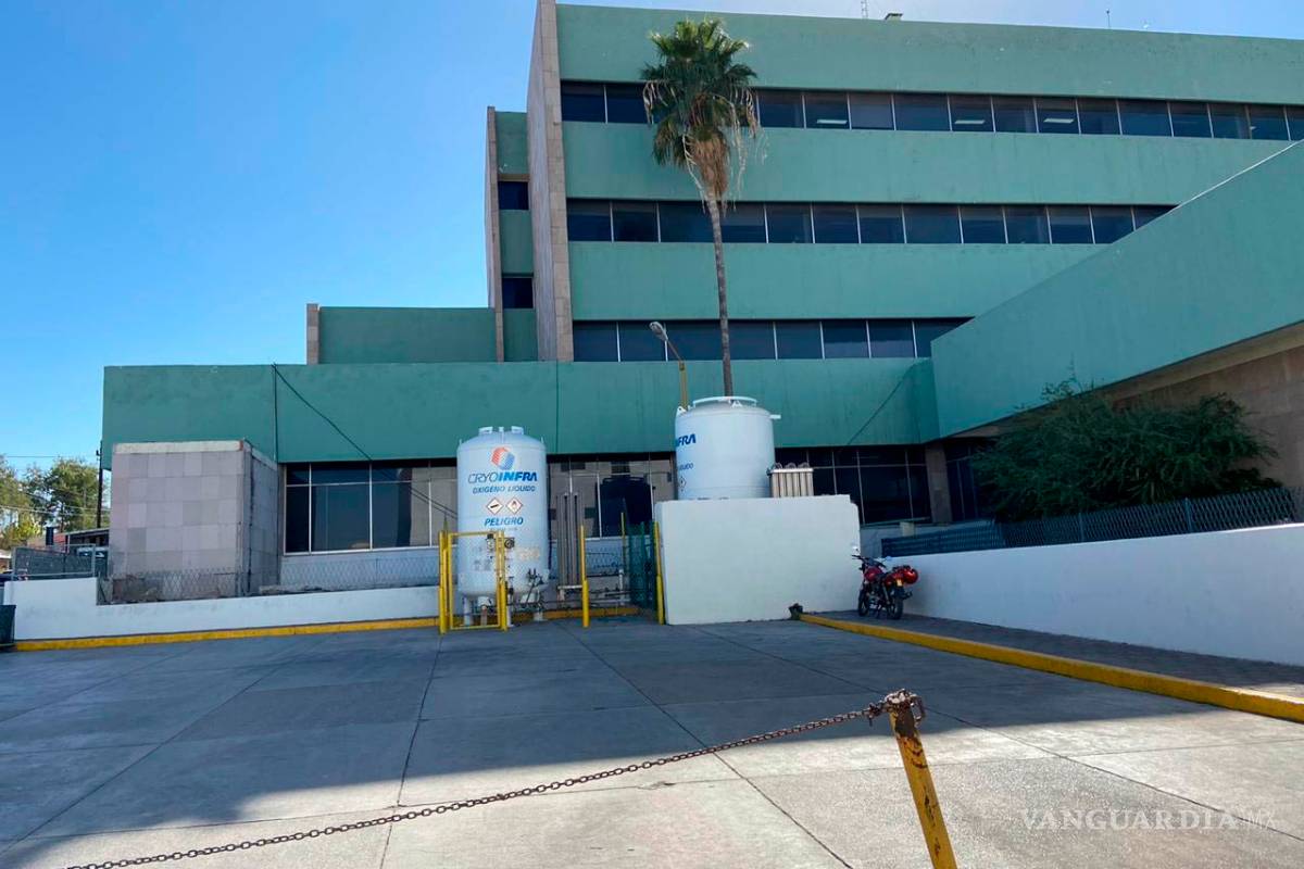 Atendió IMSS a 70 por problemas respiratorios en un solo día Atendió IMSS a 70 por problemas respiratorios en un solo día