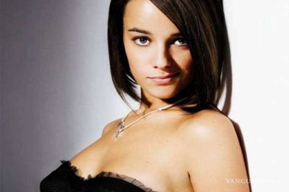 Alizée: ¿qué fue de esta Lolita? Alizée: ¿qué fue de esta Lolita?