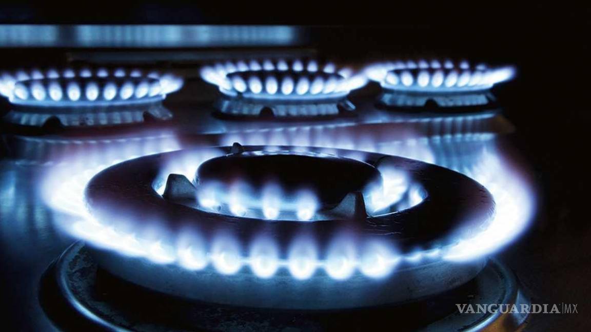 ‘Seguridad energética requiere inversión en gas natural’, asegura El Instituto Mexicano para la Competitividad
