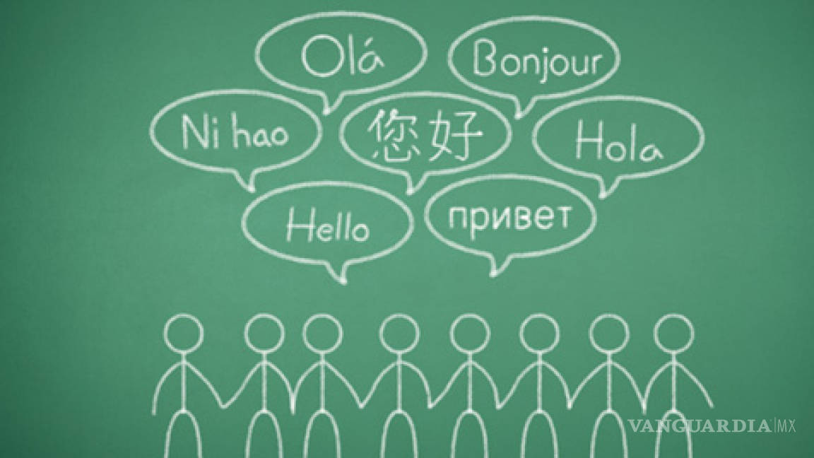Aprende otro idioma en internet