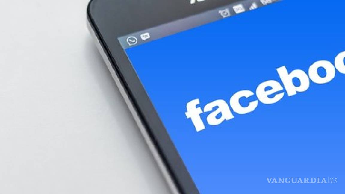 Facebook te dejará eliminar datos para dejar de recibir publicidad personalizada, entre otras cosas