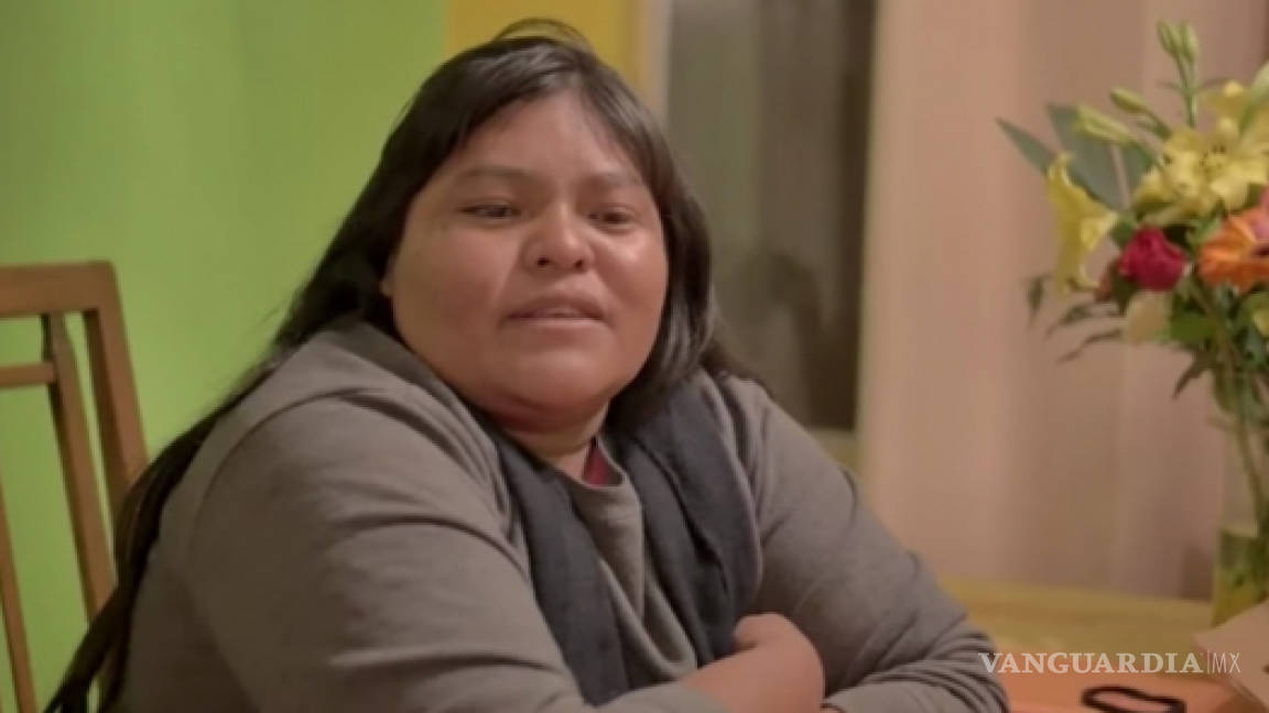 “Bienvenidos al mundo de los rarámuris”: Gobernadora indígena discriminada en bar de Chihuahua