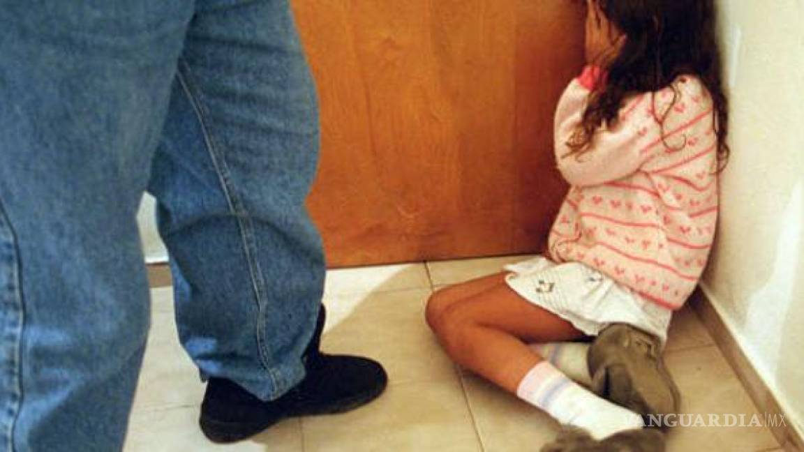 Un profesor es acusado de abusar sexualmente de 19 menores en preescolar de Tijuana