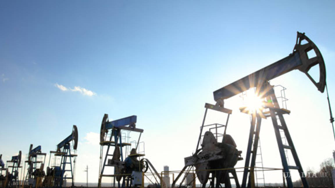 Petroleros canadienses con confianza para invertir en México