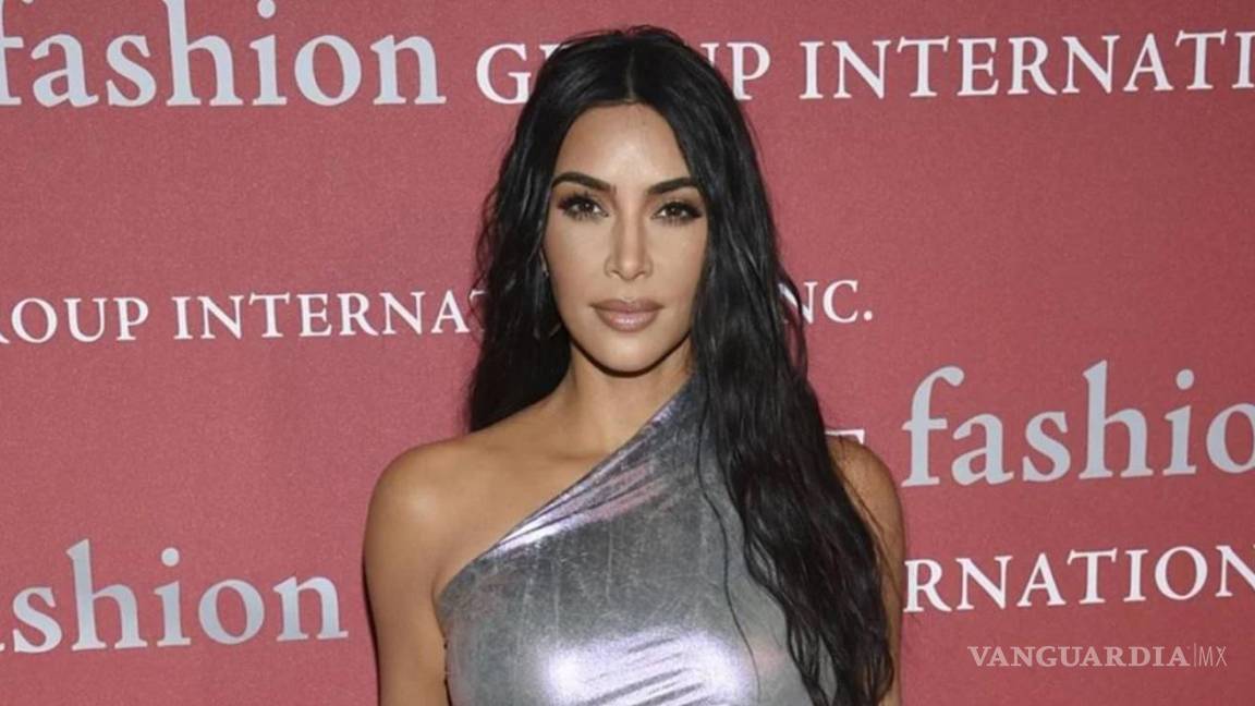 Cambio de planes: Kim Kardashian celebra su cumpleaños comiendo hamburguesas
