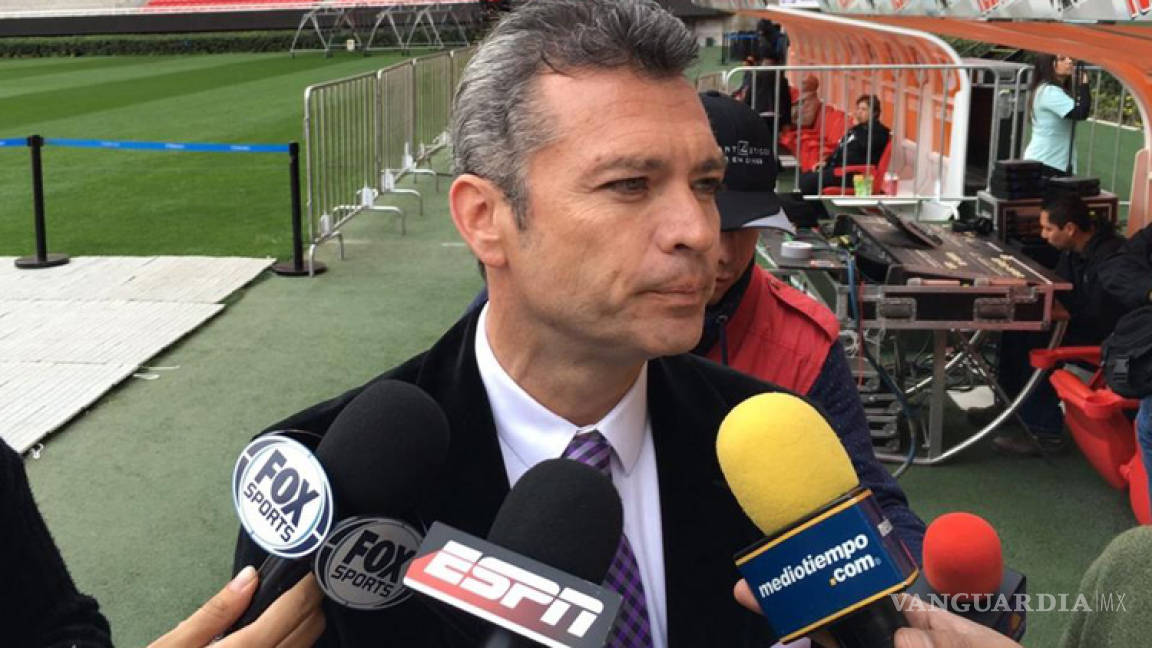 Chivas no prestará su transmisión en caso de que llegue a la final de Copa