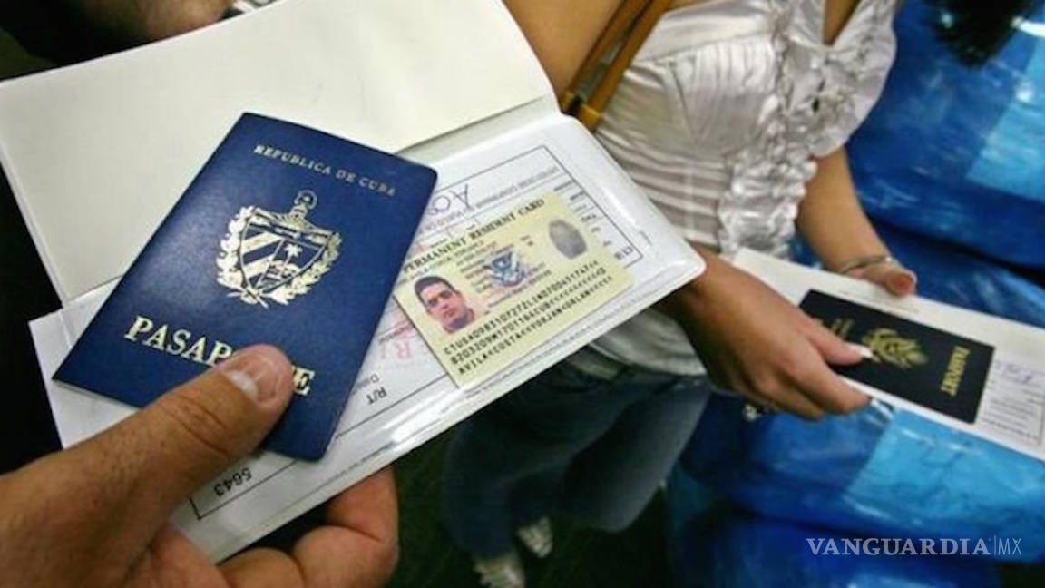 Washington endurece aún más las visas a viajeros de negocios, turistas, familiares de residentes…