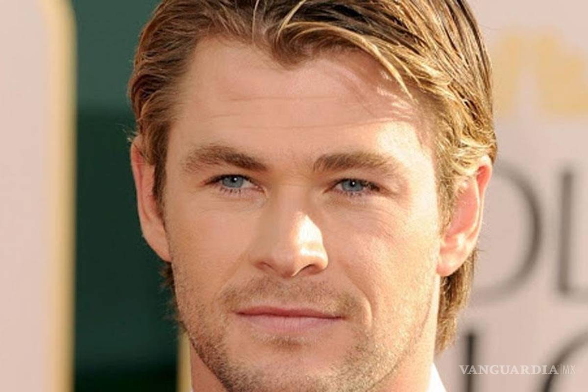 Daniel Brühl y Chris Hemsworth protagonizarán Rush Daniel Brühl y Chris Hemsworth protagonizarán Rush