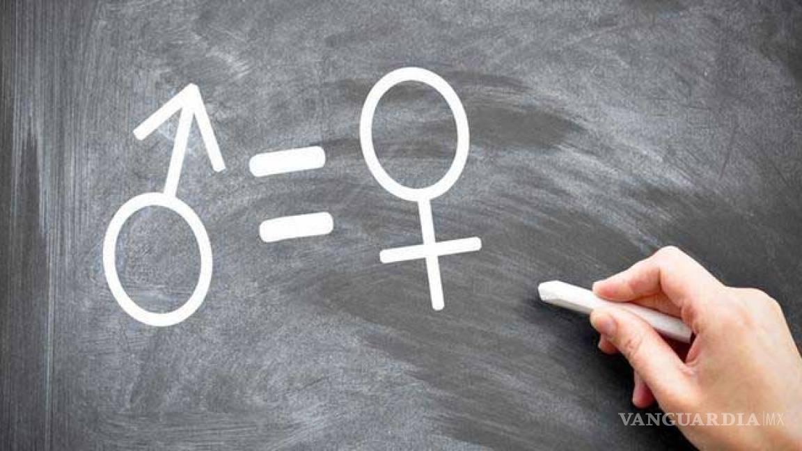 Sin problemas por equidad de género candidatos a alcaldía de Acuña